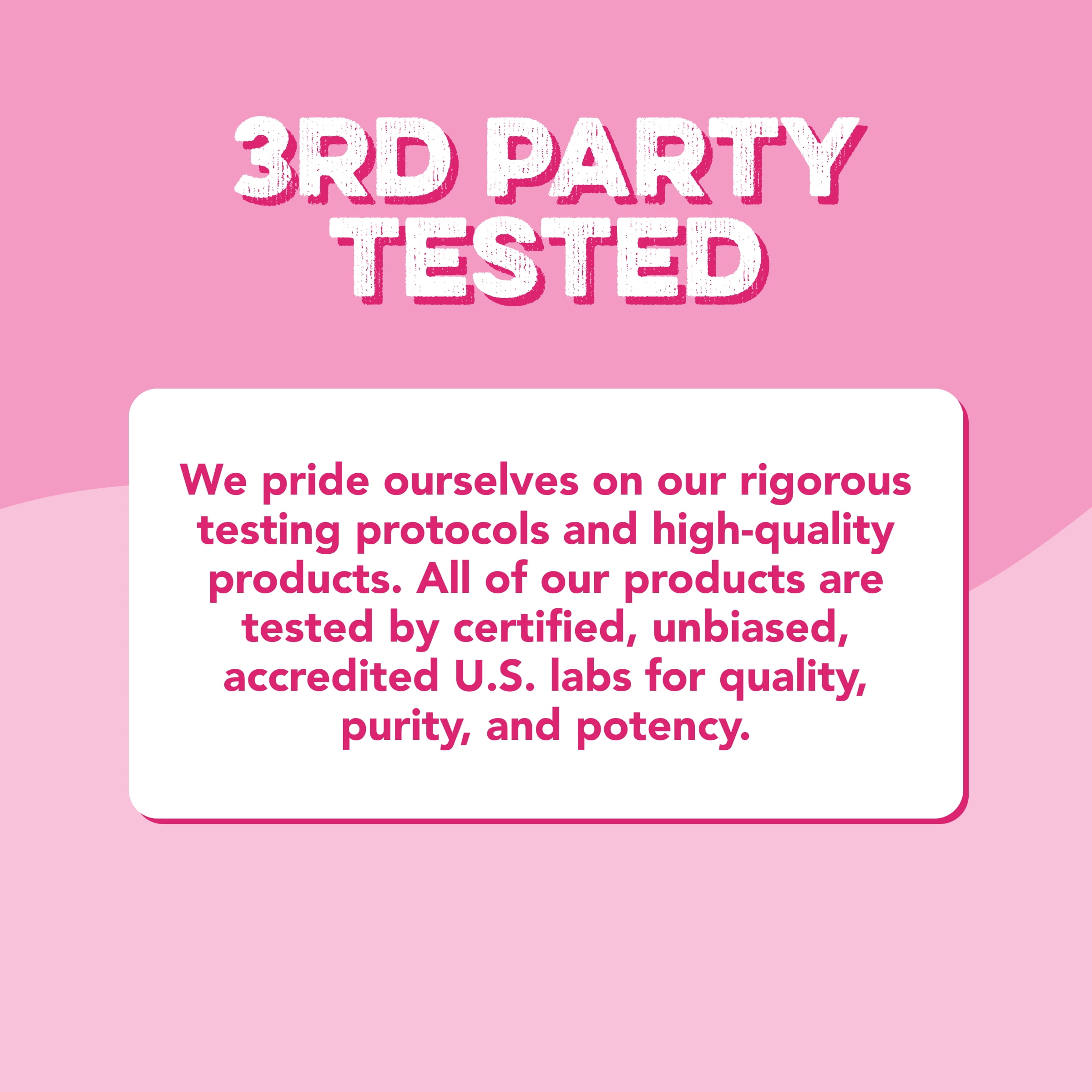 Clean Simple Eats Clear Protein Powder Pink Burst Gusset - 20 Servings