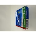 thumbnail image 3 of Claritin Loratadine, Indoor & Outdoor Allergies, Non-Drowsy, 10 ct, 3-Pack, 3 of 5