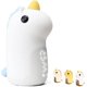 thumbnail image 1 of Unicorn Alarm Clock Night Light With 3 Modes Cute Unicorn Alarm Clock For Kids, 1 of 3