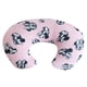 thumbnail image 1 of Almohada Lactancia CHIQUIMUNDO Minnie Mouse 56 x 45 cm, 1 of 4