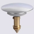 Up Bath Plug Universal Plug Outdoor Faucet Kitchen down Faucet Head