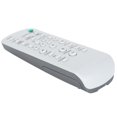 thumbnail image 1 of Replacement Remote Controller, Portable Audio System Remote Control  For  For RM-Z20066, 1 of 8