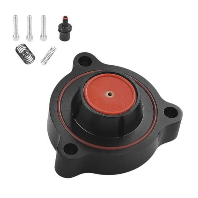 Válvula De Descarga T9358 Piezas De Vehículo Para SLK 200/250 (R172)