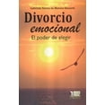 thumbnail image 1 of Libro Divorcio Emocional Gandhi GABRIELA TORRES DE MOROSO BUSSETTI, 1 of 1