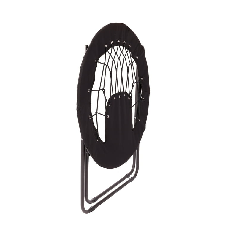 32 inch bunjo bungee chair deals