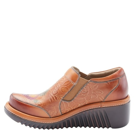 

Spring Step L Artiste Women s Fischer Shoes Shoes Camel Multi EU 41 / US 9.5-10