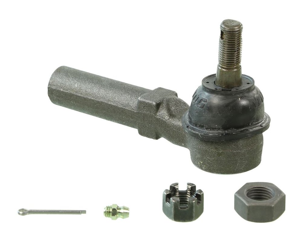 Moog Tie Rod End