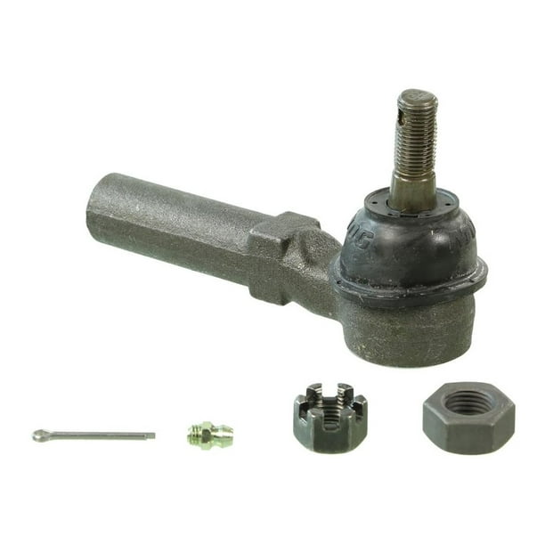 Moog Tie Rod End