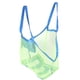 thumbnail image 1 of Bolsa de juguetes de playa, 1 pieza Sandbeach Kid Toy Sandbeach Bag Bolsa de almacenamiento de playa Acabado de lujo, 1 of 8