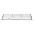 thumbnail image 5 of Brosse Rouleau Chiffon Filtre Hepa pour Robot Roborock S7 T7s T7plus, 5 of 5