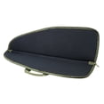 thumbnail image 4 of NcStar 2907 Series Rifle Case, 4 of 4