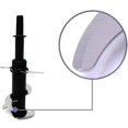 thumbnail image 3 of Replacement 6-blade For Ninja Blender 1100w Bl740 Crushing Pitcher, 3 of 5