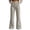 Light Ashy, variant on kaondbfi Women's Style Wide Leg Pants Women's Casual Pants Printed Pants Summer Casual Pants for Women