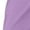 Purple, variant on Bogo Cotton Linen Pants Women Plus Size Women'S Pants Plus Size Jeans Business Casual Pants For Women Petite Summer Wide Leg Sweatpants Women Tall Inseam Womens Trousers Dress Pants Long