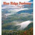 thumbnail image 1 of Blue Ridge Parkway Tout Simplement Magnifique, 1 of 2