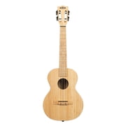 Kala KA-BMB-T All Solid Bamboo Tenor Ukulele