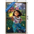 thumbnail image 2 of Disney Encanto - One Sheet Wall Poster, 22.375" x 34", 2 of 4