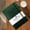E, variant on 2026 English Weekly Monthly Planner A5 Diary With Elastic Strap, Stylish Binding Design And Versatile Planning Notebook, Ideal For Office Home School And Daily Organization