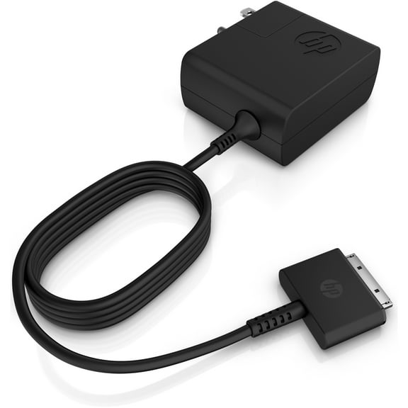 ElitePad 10W A/C Adapter