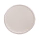 thumbnail image 1 of Cojín redondo para asiento de silla, cómodo, con relleno de esponja gruesa y antideslizante. Beige, 1 of 9