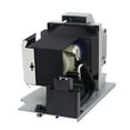 thumbnail image 5 of Lampe de Projecteur OSMR Originale de Remplacement avec Boîtier pour InFocus SP-LAMP-088, 5 of 5
