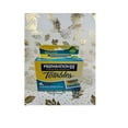 thumbnail image 2 of Preparation H Totables irritation Relief To Go Wipes Formulated W/ Aloe, 10ct, 4-Pack, 2 of 4