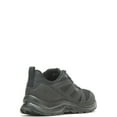thumbnail image 4 of Bates Men's Rallyforce Low Fire and Safety Shoe, 4 of 6
