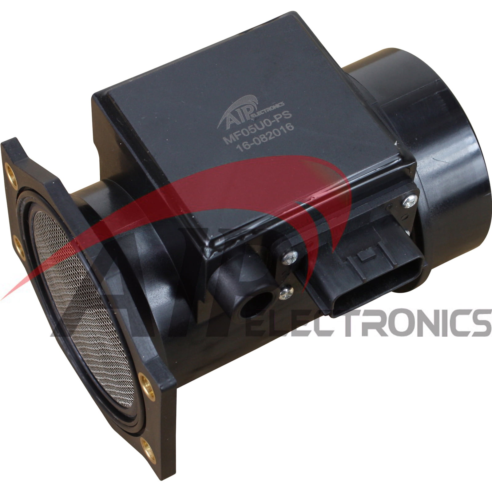 Beennex Mass Air Flowmeter Sensor 22680-02U00 for N-i-s-s-a-n Skyline JDM R32/R33 RB20DET 1989-1995