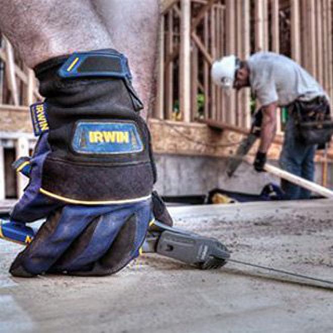 Irwin 1902413 deals