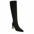 thumbnail image 1 of Sam Edelman SYLVIA Noir/drscalflea/nappa Talon, 1 of 6