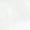 White, variant on Unisex Graphic Tee, Casual Letter Print Drop Shoulder Half Sleeve Round Neck T-Shirt , Fashion Women's Top For Daily Wear