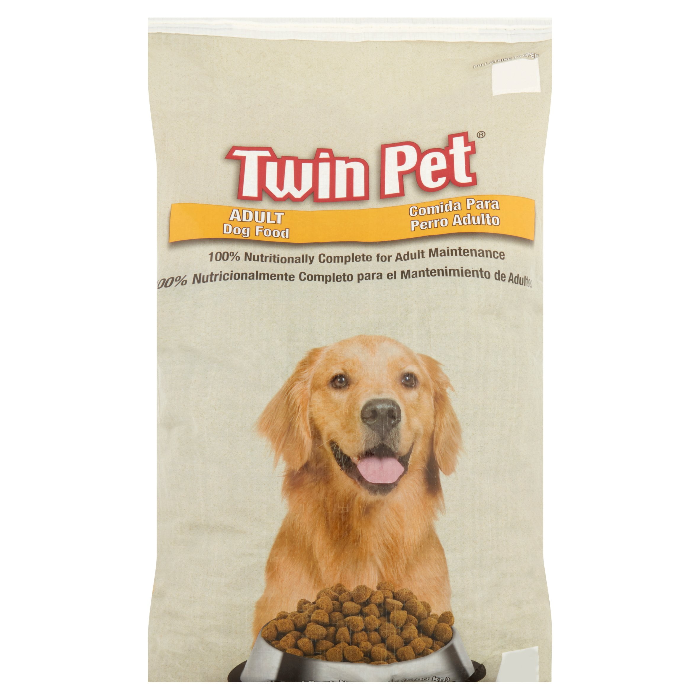 can i switch my dogs food within the same brand