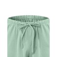 View all media