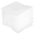 thumbnail image 3 of 100Set Transparent Self-sealing Design Mailers for Small Business, 3 of 4