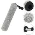 thumbnail image 4 of Brosse à Rouleau de Remplacement pour Inxni W10 pour Balais à Vide pour Nettoyage de Sol, 4 of 7