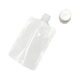 thumbnail image 2 of Cosmetic Emulsion Essence Packaging Bag, Disinfection Water Bag, Portable Travel, 2 of 4