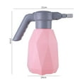 thumbnail image 7 of 2L Electric Sprayer USB Recharable Garden Sprayer, Bottle 360 Adjustable Nozzle Leakproof For Agricultural Irrigation, 7 of 7