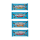 thumbnail image 1 of Feastables Mr Beast Chocolate En Barra 60gr C/u 4pzas, 1 of 5