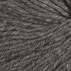 900 Charcoal