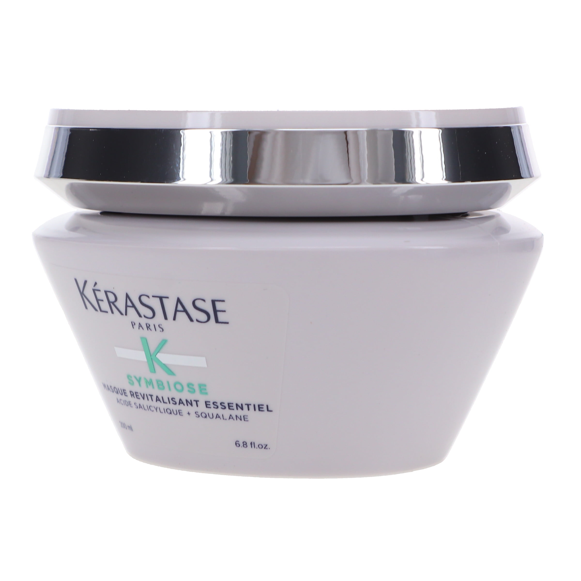 Kerastase Symbiose Masque Revitalisant Essential 6.8 oz