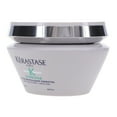 thumbnail image 4 of Kerastase Symbiose Masque Revitalisant Essential 6.8 oz, 4 of 8
