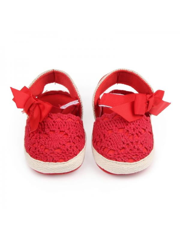 walmart baby sandals