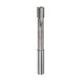 thumbnail image 1 of Sujeción Escariador Unique Bargains 12,6mm H7 C1/K30 Carburo Punta Precisión Rectas Flautas Redondo, 1 of 5