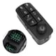 thumbnail image 2 of Accesorios de repuesto para interruptor de ventana eléctrica, aptos para Mercedes Benz Atego 0045455913, 2 of 9