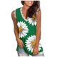 thumbnail image 1 of Pntutb Blusa informal de manga larga con cuello redondo y estampado de animales novedosos para mujer Pntutb Pntutb-1396, 1 of 1