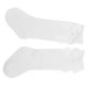 thumbnail image 5 of Lindos Calcetines Hasta La Rodilla de Algodón para Bebés Con Lazo, Elegantes y Cómodos, Adecuados para Uso Diario, Entretenimiento y Vijes, 5 of 7