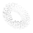 thumbnail image 4 of VGEBY Massage Finger Rings, Durable Acupressure Ring For Home, 4 of 8