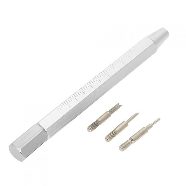 Spring bar tool clearance walmart