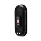 thumbnail image 5 of Reloj inteligente Irfora Mi band 4 AMOLED Color Screen Wristband BT 5.0 135 mAh Batería Fitness Tracker SmartWatch Irfora Reloj inteligente, 5 of 7