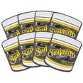 thumbnail image 5 of "Suavecito Pomade Firme Hold Travel Pack - Strong Hold Hair Pomade for Men - Medium Shine, Flake-Free, All-Day Styling.", 5 of 6